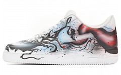 Nike Air Force 1 Low