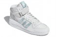 adidas originals FORUM Mid