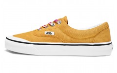 Vans Era