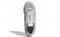 adidas originals FORUM Bold