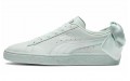 PUMA Basket Bow