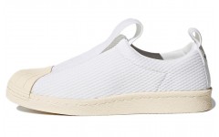 adidas originals Superstar BW3S Slipon