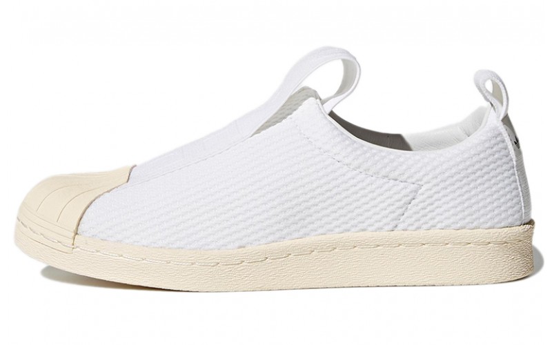 adidas originals Superstar BW3S Slipon