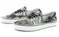 MoMA x Vans Era Edvard Munch