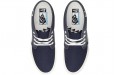 Pilgrim x Vans Chukka Dx Surf