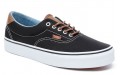 Vans Era 59