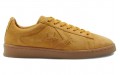 Converse Cons Pro Leather Ox