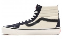 Vans SK8 38 DX