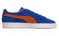 PUMA Suede Teams