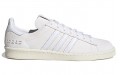 adidas originals Campus 80s