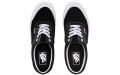 Vans Era Two-Tone Tc