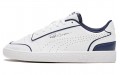 PUMA Ralph Sampson Lo Perf Outline