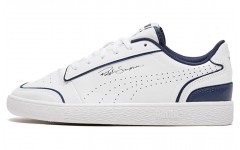 PUMA Ralph Sampson Lo Perf Outline