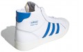 adidas originals Basket Profi