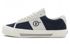 Vans SID Lx