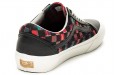 Baracuta x Vans Old Skool Vault VLT LX