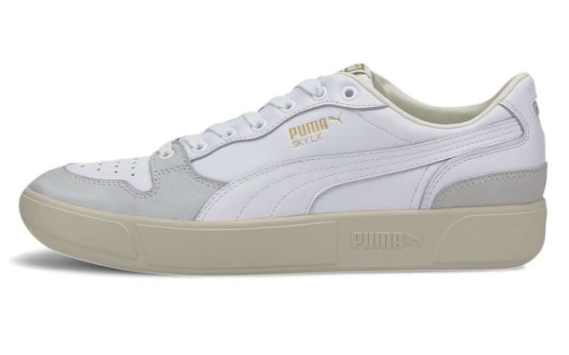 PUMA Sky LX Luxe