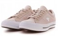 Converse One Star Ox