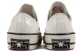 Converse 1970s Chuck Ox