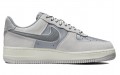 Nike Air Force 1 Low LX