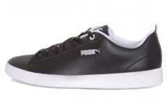 Puma Smash V2 Wmn Perf