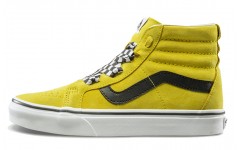 Vans SK8