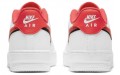 Nike Air Force 1 Low LV8 GS