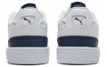 PUMA Ralph Sampson Lo