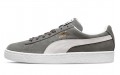 Puma Suede classic