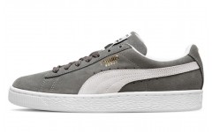 Puma Suede classic