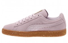 PUMA Suede Classic