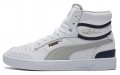 PUMA Ralph Sampson Mid