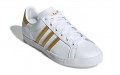 adidas originals Coast Star