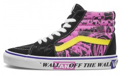 Vans SK8