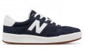 New Balance NB 300 Cotton Denim