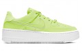 Nike Air Force 1 Low Sage