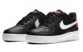 Nike Air Force 1 Low WW GS