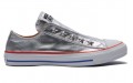 Converse Chuck Taylor All Star Teen Slip