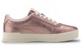 PUMA Carina Metallic