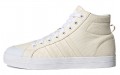 adidas neo Bravada Mid