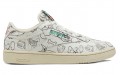 Reebok Club C 85 Mu