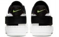 Nike Air Force 1 Low Drop Type N.354