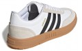 adidas neo Gradas