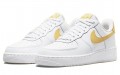 Nike Air Force 1 Low "Saturn Gold"