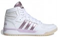 adidas neo Entrap Mid