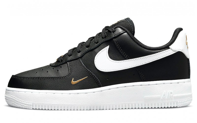 Nike Air Force 1 Low '07 Essential