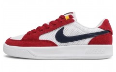 Nike SB Adversary