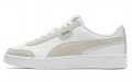 PUMA Court Legend Lo