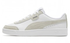 PUMA Court Legend Lo