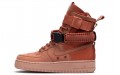 Nike Air Force 1 SF Air Force 1 High